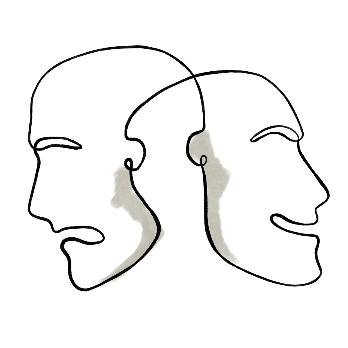 faqs-midwest-ketamine-center